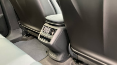 CUPRA Tavascan 250kW VZ2 77kWh AWD 5dr Auto Electric Estate